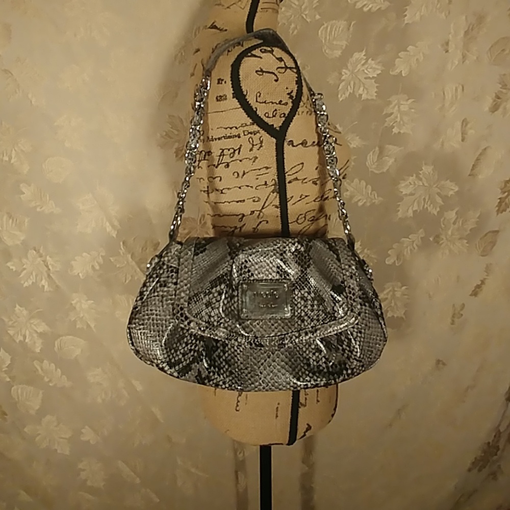 Handbag - Nicole by Nicole Miller